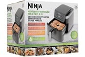 Airfryer - Ninja Foodi AF180EU - AF180EU
