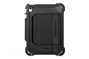 Tablet - Covers & Cases - Targus SafePort Max - THD929GL