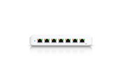 Switch - Ubiquiti UniFi Switch Ultra 210W - USW-Ultra-210W