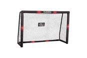 Fodbold og boldspil - Hudora Football Goal Pro Tect 180 - 76913/01