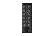 Smart Home - SwitchBot Keypad Touch - W2500020