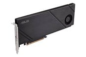Harddisk - tilbehør - ASUS Hyper M.2 x16 Gen5 Card - 90MC0CY0-M0EAY0