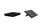 Videokonference - Lenovo ThinkSmart Core - 12VR0000MT
