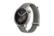 Smartwatch & Sportsur - Amazfit Balance 46mm - Sunset Grey *DEMO* - W2286GL1G