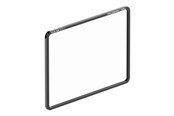 Fotofiltre - PolarPro 4x5.65 Mist 1/8 Light Filter - 4565_MST_L