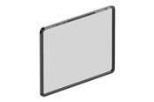 Fotofiltre - PolarPro 4x5.65 ND4 2stop Filter - 4565_ND4