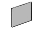 Fotofiltre - PolarPro 4x5.65 ND16 4stop Filter - 4565_ND16