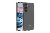 Mobil - Covers & Cases - dbramante1928 Iceland Ultra - IDSSCL006109