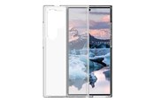 Mobil - Covers & Cases - dbramante1928 Iceland Pro - IPSUCL006021