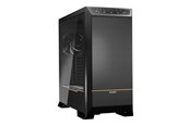 Kabinet - be quiet! Dark Base Pro 901 - Kabinet - Tower - Sort - BGW50