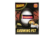 Små gaver til børn - LG-Imports Dinosaur growth egg - 9255