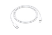USB kabel - Apple Lightning to USB-C Cable - 1m - MUQ93ZM/A