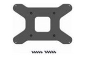 Vægbeslag, AV-Beslag & AV-Møbler - Honeywell mounting component - Max - recommended for - EDA10A-MNT-VS