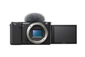 Kamera - Sony ZV-E10 - Body - ZVE10BDI.EU