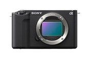 Kamera - Sony ZV-E1 - Body - ZVE1BDI.EU