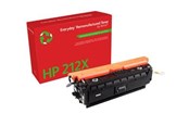 Blæk, Toner & Forbrugsstoffer - Xerox 006R04782 / Alternative to HP 212X / W2120X Black Toner - High Yield - 006R04782