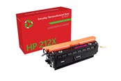 Blæk, Toner & Forbrugsstoffer - Xerox 006R04785 / Alternative to HP 212X / W2123X Magenta Toner - High Yield - 006R04785
