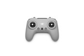 Droner - DJI - FPV Remote Controller 3 - CP.RC.00000024.01