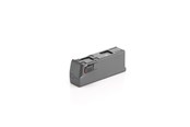 Droner - DJI - Avata 2 Intelligent Flight Battery - CP.FP.00000152.01