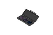 Droner - DJI - Avata 2 ND Filters Set(ND8/16/32) - CP.FP.00000156.01