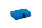 Børneværelse - LEGO SORTING BOX - BLUE - 40840800