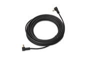 Kabler - diverse - BlackVue Coaxial Cable 750S/750X/900S/900X/750LTE 15.0m - CC-15