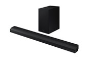 Hjemmebio - Samsung HW-B760D/XE - HW-B760D/XE