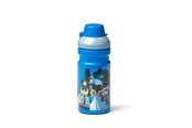 Børneværelse - LEGO DRINKING BOTTLE CITY - 40561735