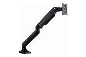 Skærmholder - Gembird Monitor Arm - Full motion arm 1-display 17"-35" - MA-DA1-03