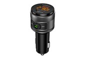 Kabel Organisering - FM-57 - MP3TR FM-57