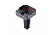 Kabel Organisering - FM-84B - MP3TR FM-84B