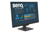 Skærm - 27" BenQ BL2790 - 1920x1080 (FHD) - 100Hz - IPS - 9H.LM6LB.QBE