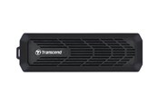 Harddisk - tilbehør - Transcend CM10G - TS-CM10G
