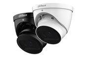 Netværkskamera - Dahua WizSense 2 Series IPC-HDW2441T-ZS - network surveillance camera - eyeball - IPC-HDW2441T-ZS-27135