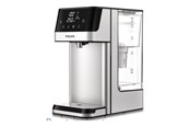 Andre køkkenapparater - Philips ADD5910M - electric water filter dispenser - ADD5910M/10