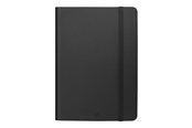 Tablet - Covers & Cases - CELLY BookBand - flip cover for tablet - BOOKBAND02