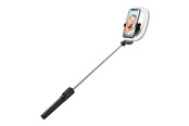 Streamingudstyr - CELLY CLICKRINGBT ring light - CLICKRINGBTBK