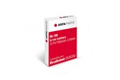 Batterier & batterigreb - Agfa Batery DC8200 ABL5B - ABL5B