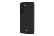Mobil - Covers & Cases - CELLY Cromo - back cover for mobile phone - CROMO1032BK