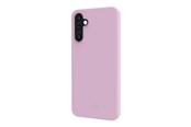 Mobil - Covers & Cases - CELLY Cromo - back cover for mobile phone - CROMO1036PK