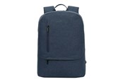 Tasker - CELLY DAYPACK - notebook carrying backpack - DAYPACKBL