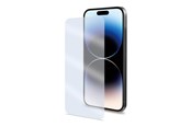 Mobil - Beskyttelsesglas - CELLY Easy - screen protector for mobile phone - EASY1054