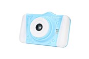 Kamera - Agfa Photo Realikids Cam 2 - Blue - ARKC2BL