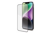 Mobil - Beskyttelsesglas - CELLY Full Glass - screen protector for mobile phone - FULLGLASS1053BK