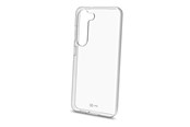 Mobil - Covers & Cases - CELLY Gelskin - back cover for mobile phone - GELSKIN1032