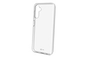 Mobil - Covers & Cases - CELLY Gelskin - back cover for mobile phone - GELSKIN1035