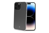 Mobil - Covers & Cases - CELLY HEXAGEL - back cover for mobile phone - HEXAGEL1054WH