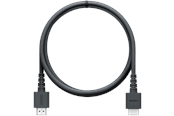 Skærmkabel - Nintendo High Speed HDMI Cable - WUP-008