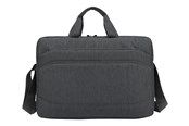 Tasker - CELLY MESSENGERBAG - notebook carrying case - with trolley strap - MESSENGERBAGGR