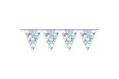 Legetøj - Folat BV Unicorn Bunting - 65047